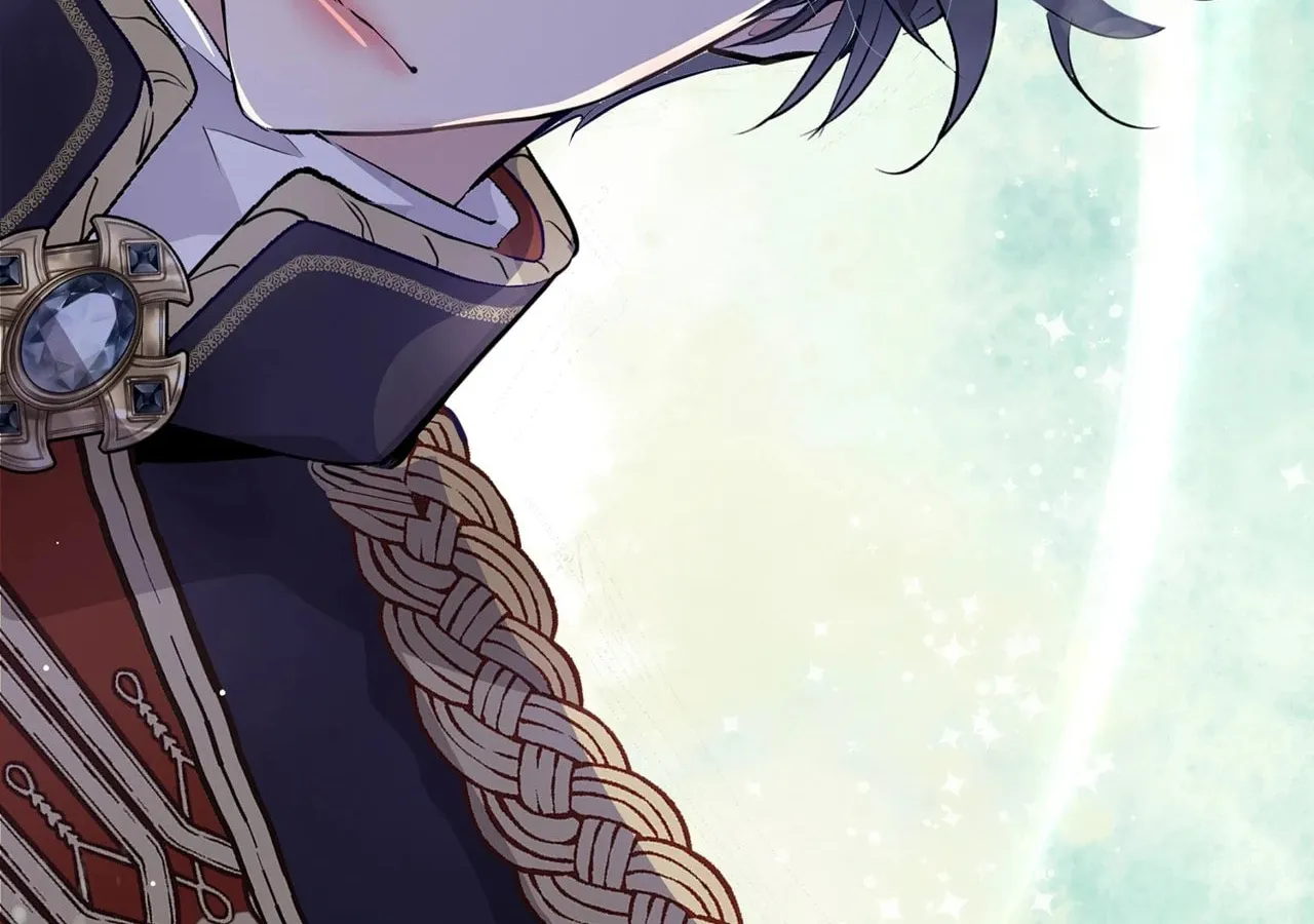 Becoming Best Friends With the Icy Male Lead Chapter 35 page 114 - 