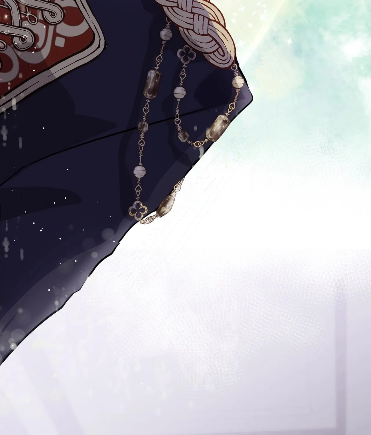 Becoming Best Friends With the Icy Male Lead Chapter 35 page 115 - 