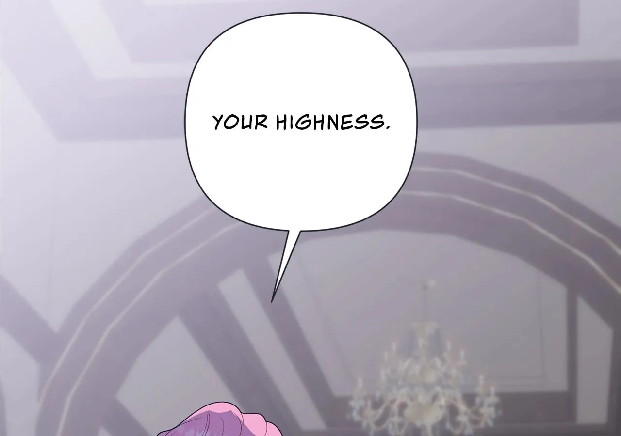 Becoming Best Friends With the Icy Male Lead Chapter 35 page 116 - 