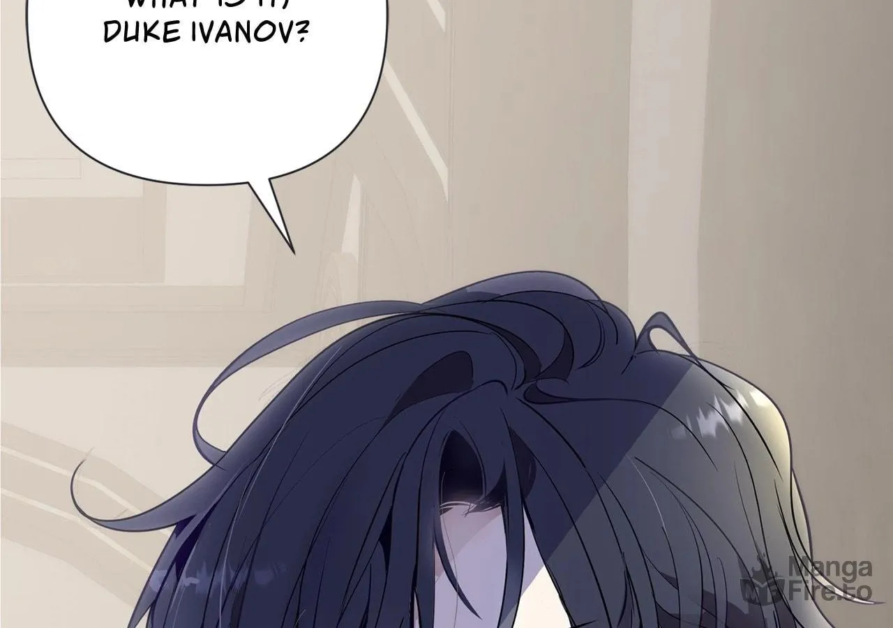 Becoming Best Friends With the Icy Male Lead Chapter 35 page 118 - 