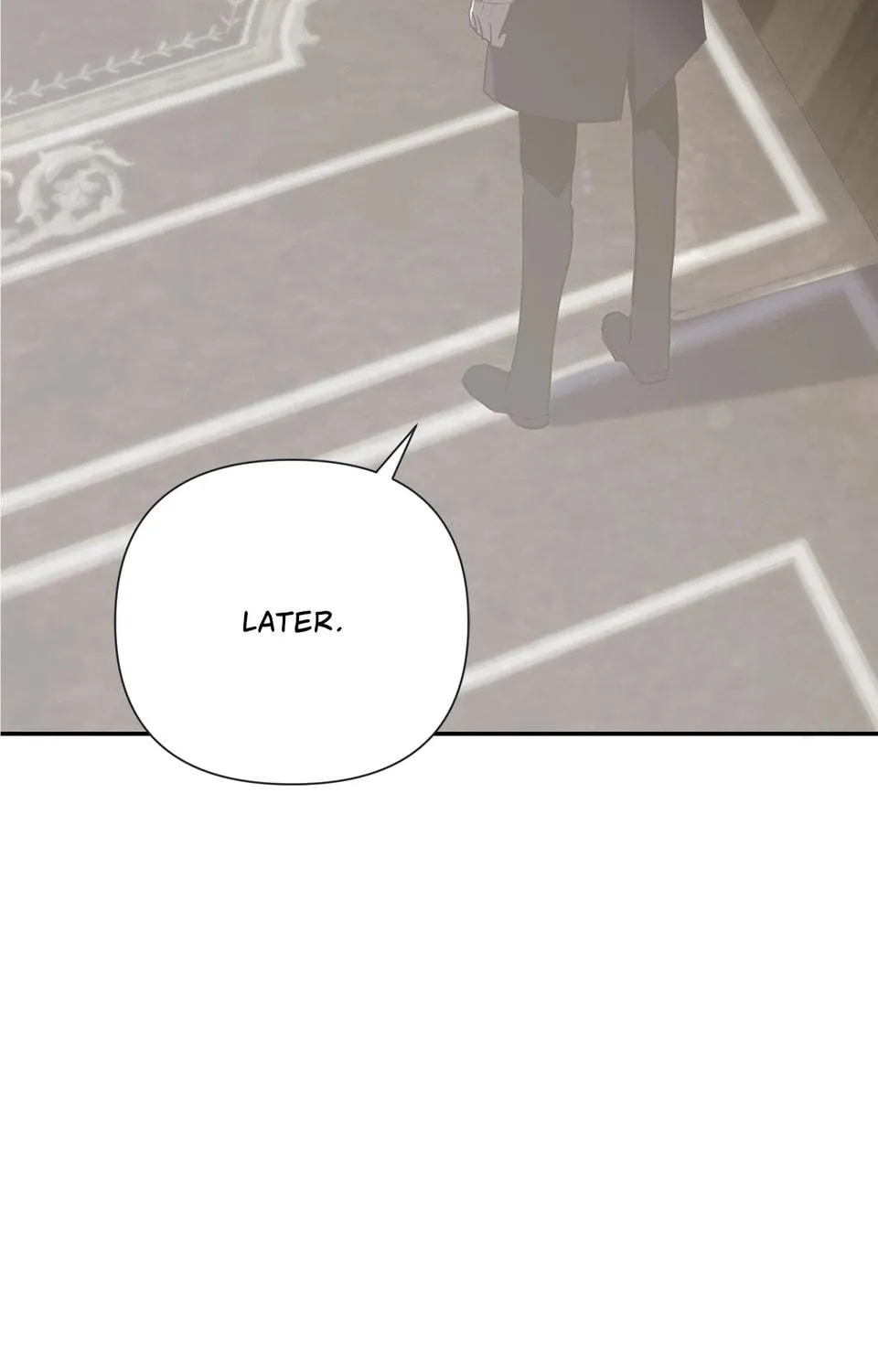 Becoming Best Friends With the Icy Male Lead Chapter 35 page 123 - 