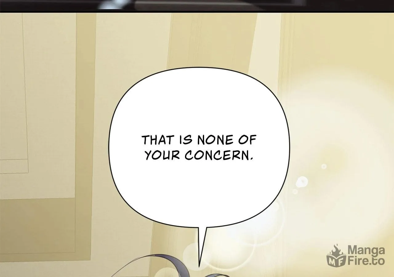 Becoming Best Friends With the Icy Male Lead Chapter 35 page 128 - 