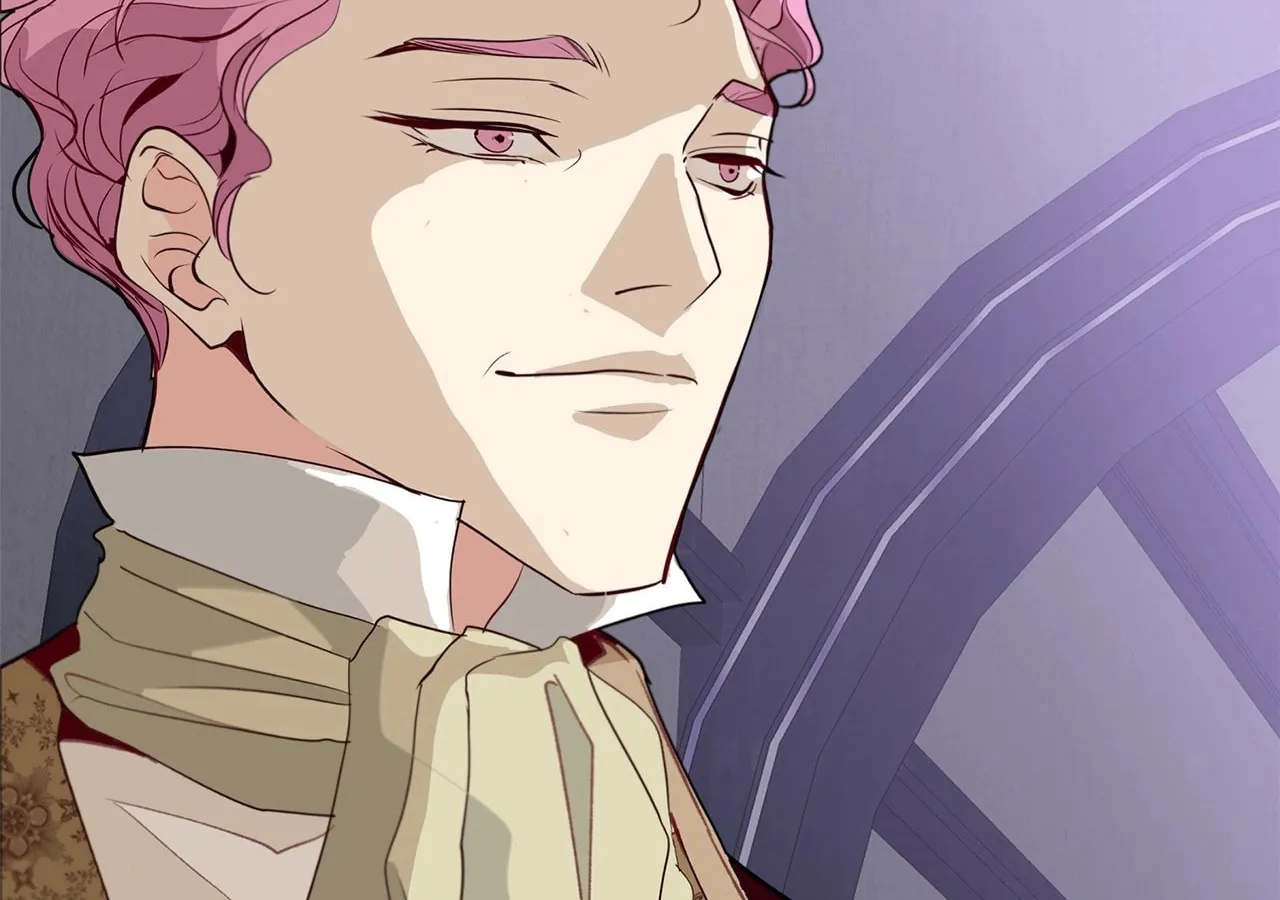 Becoming Best Friends With the Icy Male Lead Chapter 35 page 132 - 