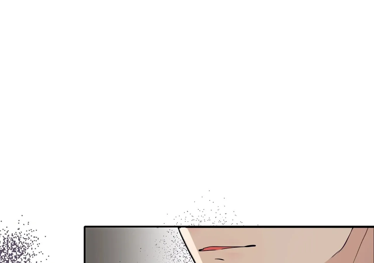 Becoming Best Friends With the Icy Male Lead Chapter 35 page 134 - 
