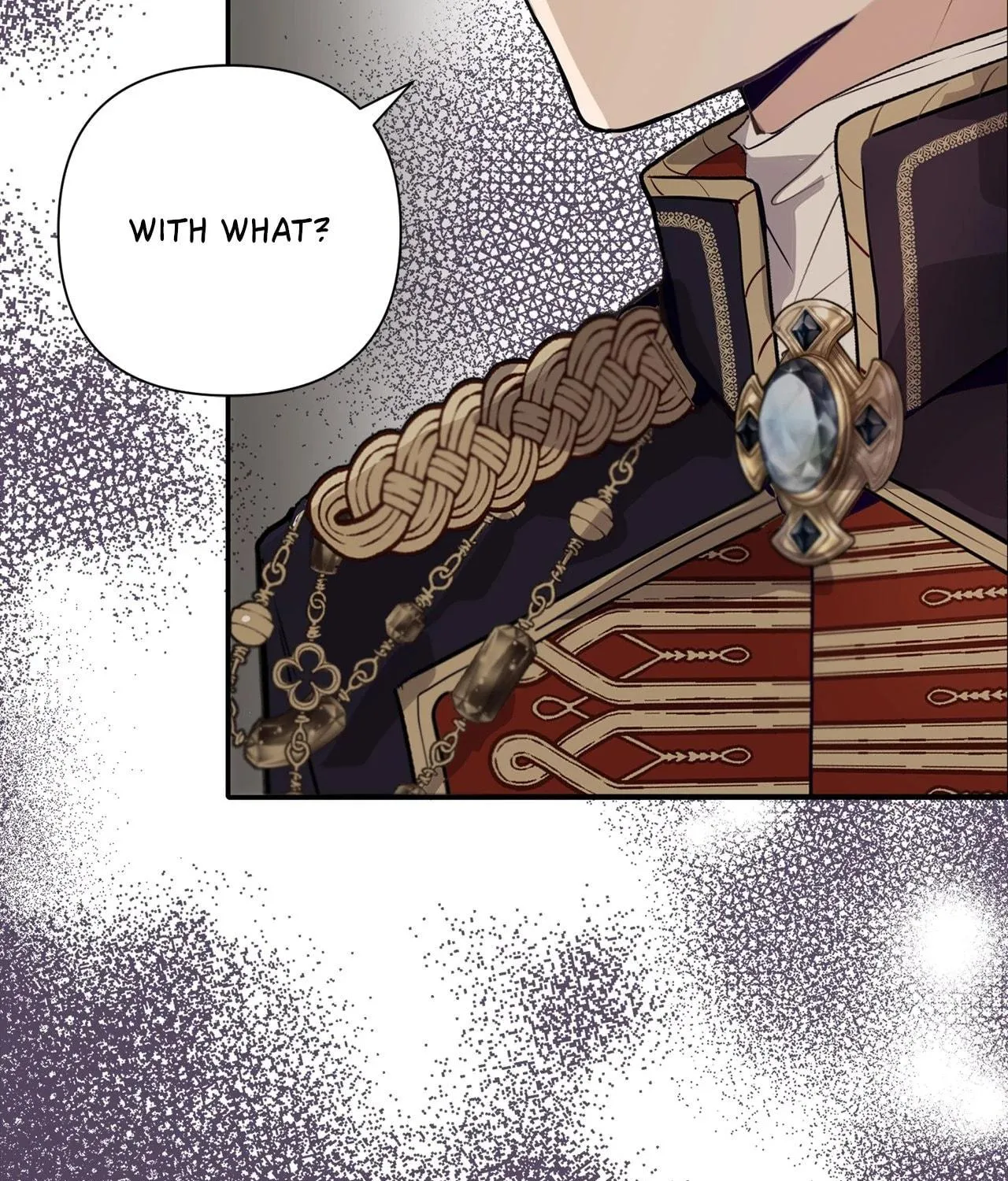 Becoming Best Friends With the Icy Male Lead Chapter 35 page 135 - 