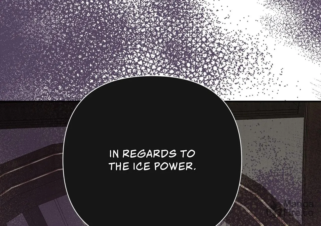 Becoming Best Friends With the Icy Male Lead Chapter 35 page 136 - 