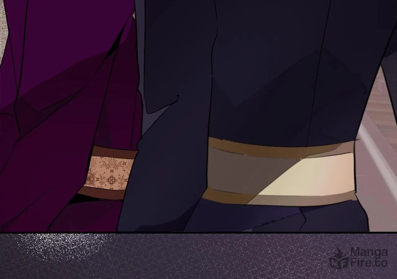 Becoming Best Friends With the Icy Male Lead Chapter 35 page 138 - 