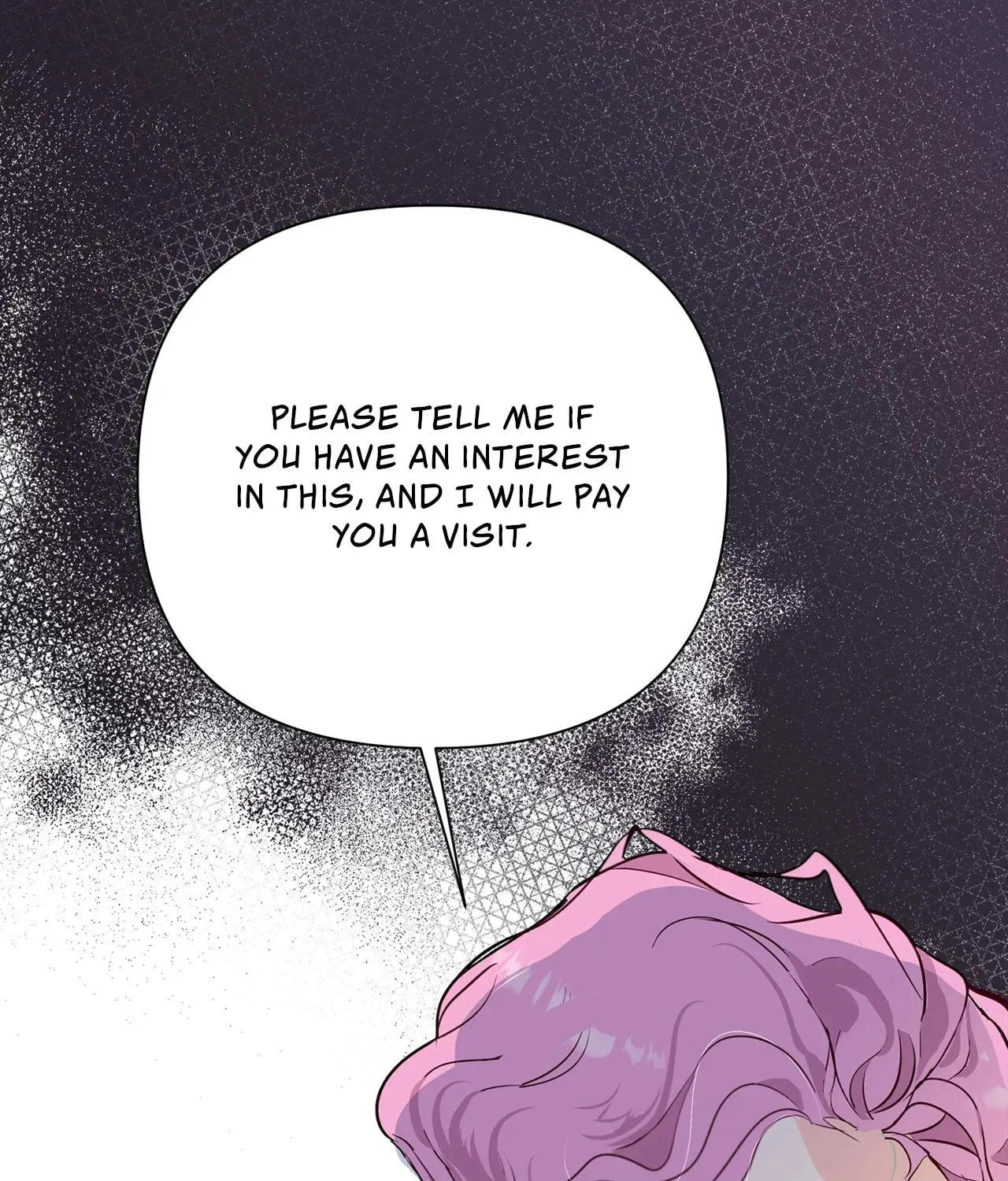 Becoming Best Friends With the Icy Male Lead Chapter 35 page 139 - 