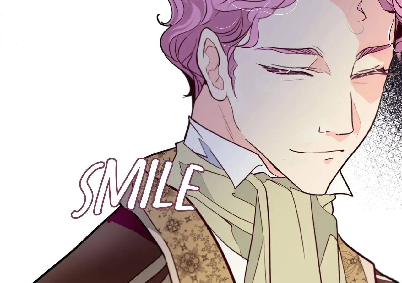 Becoming Best Friends With the Icy Male Lead Chapter 35 page 140 - 
