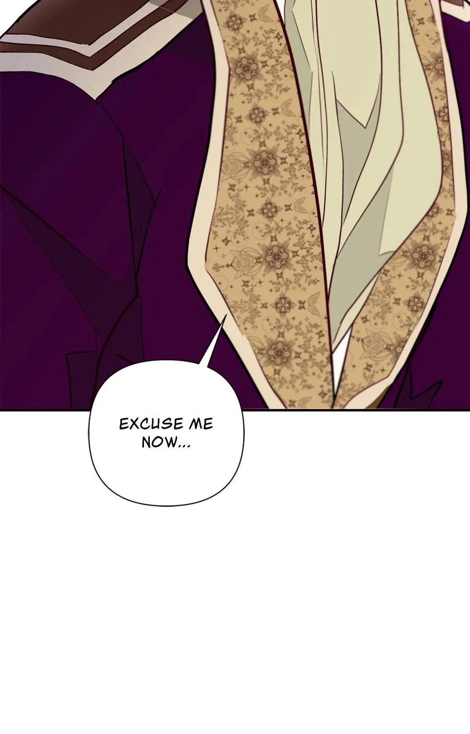 Becoming Best Friends With the Icy Male Lead Chapter 35 page 141 - 