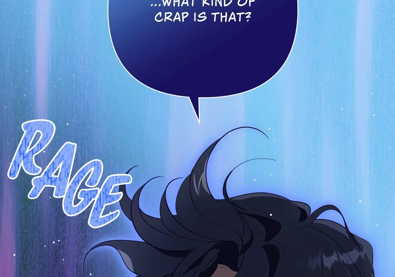 Becoming Best Friends With the Icy Male Lead Chapter 35 page 146 - 