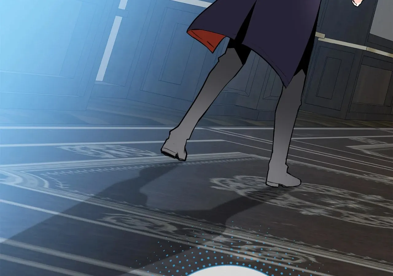 Becoming Best Friends With the Icy Male Lead Chapter 35 page 152 - 
