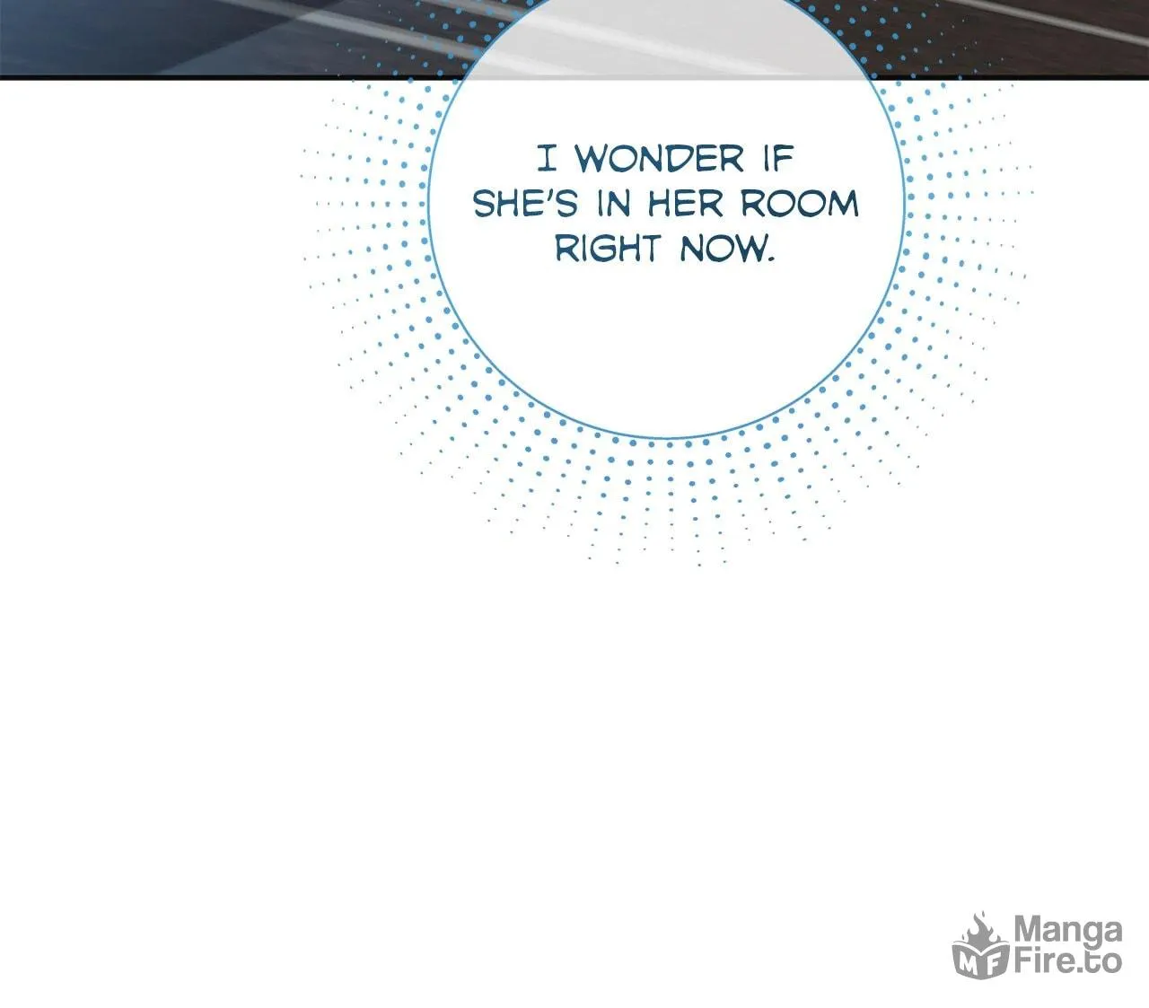 Becoming Best Friends With the Icy Male Lead Chapter 35 page 153 - 