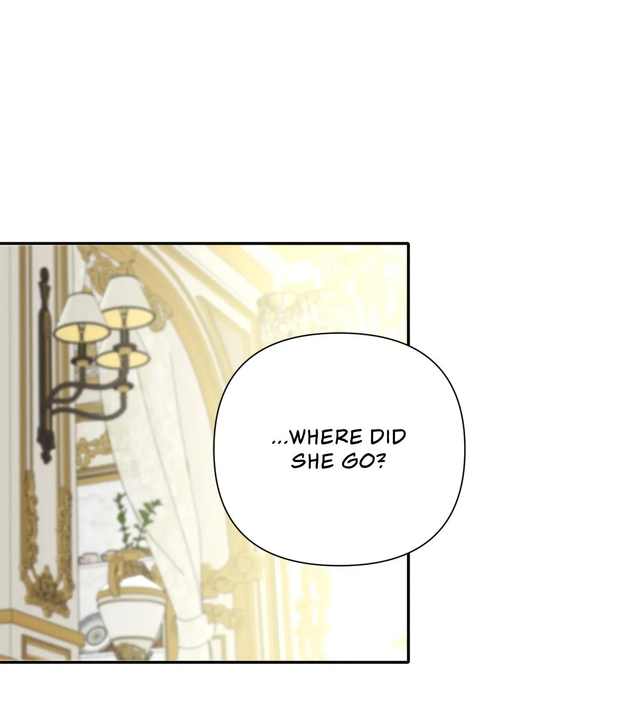Becoming Best Friends With the Icy Male Lead Chapter 35 page 154 - 