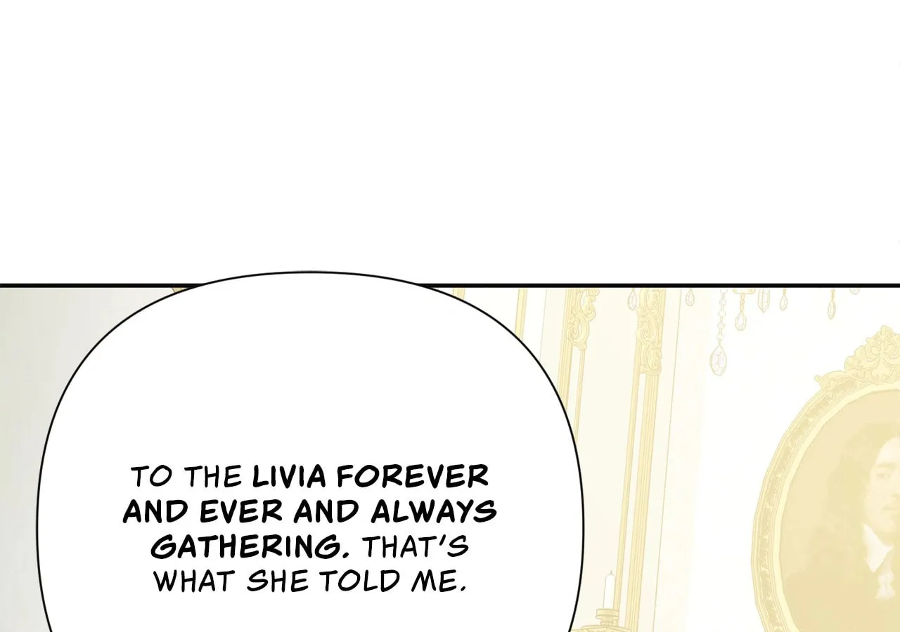 Becoming Best Friends With the Icy Male Lead Chapter 35 page 155 - 