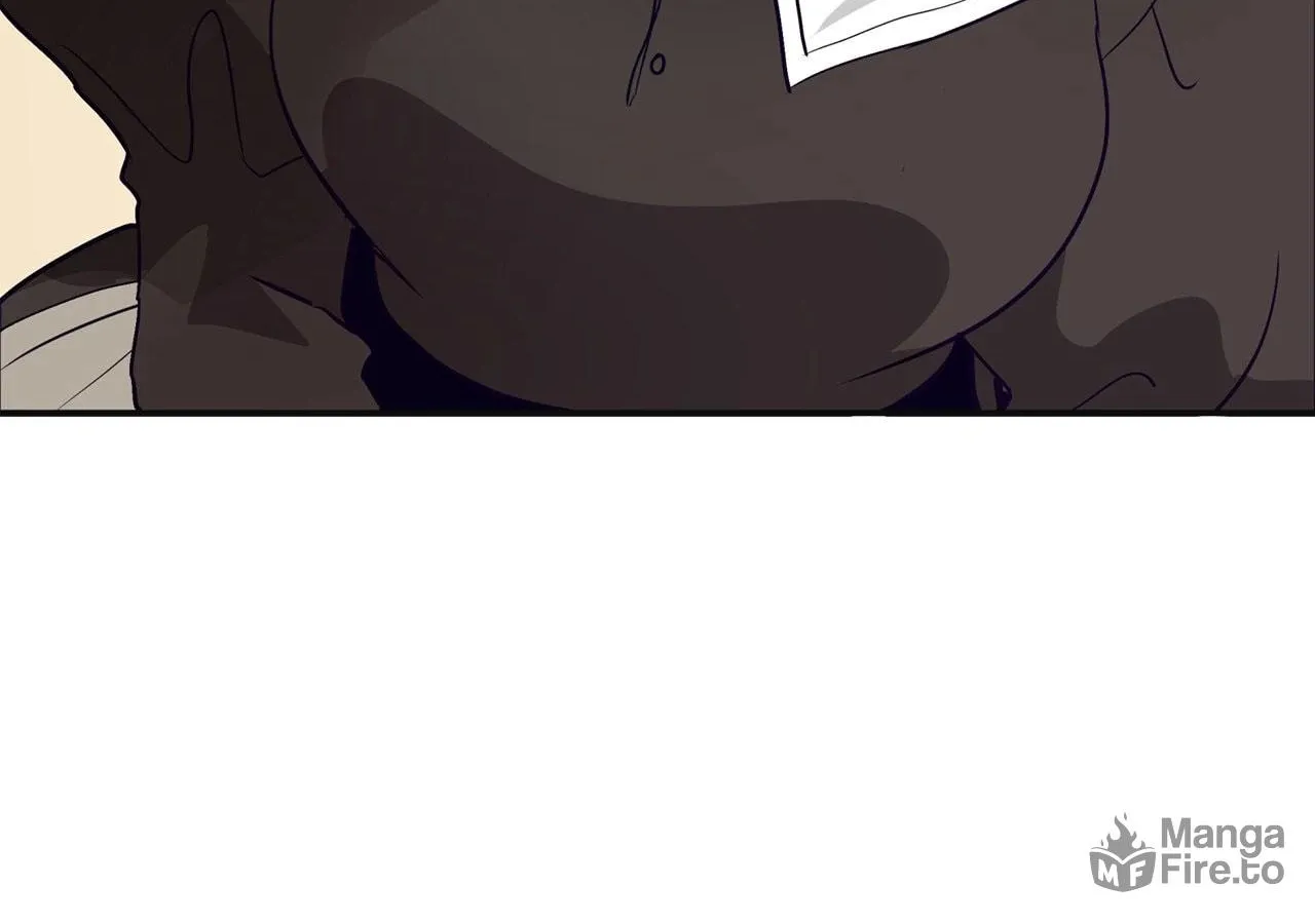 Becoming Best Friends With the Icy Male Lead Chapter 35 page 157 - 