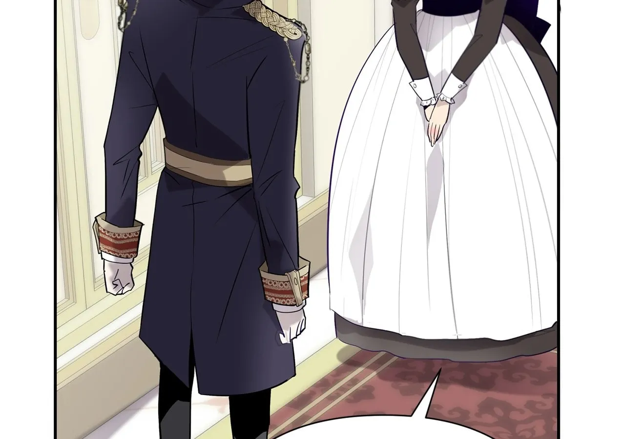 Becoming Best Friends With the Icy Male Lead Chapter 35 page 160 - 