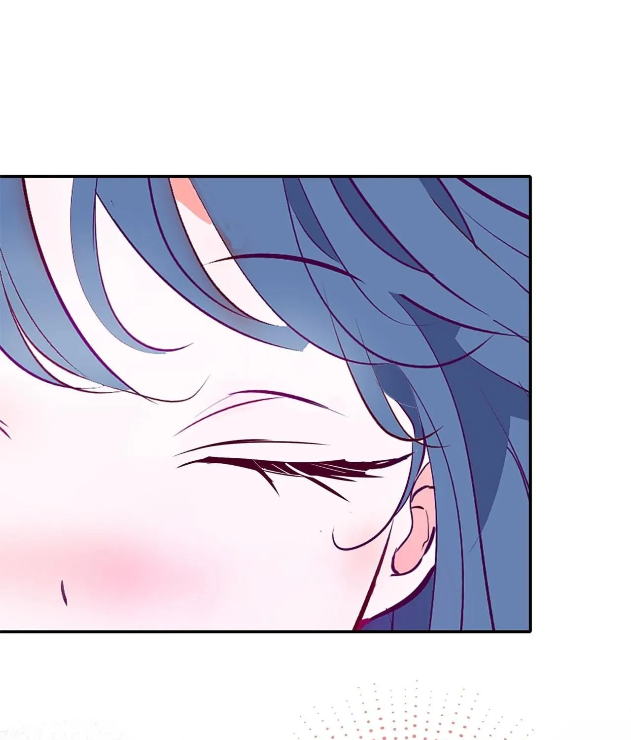Becoming Best Friends With the Icy Male Lead Chapter 35 page 17 - 