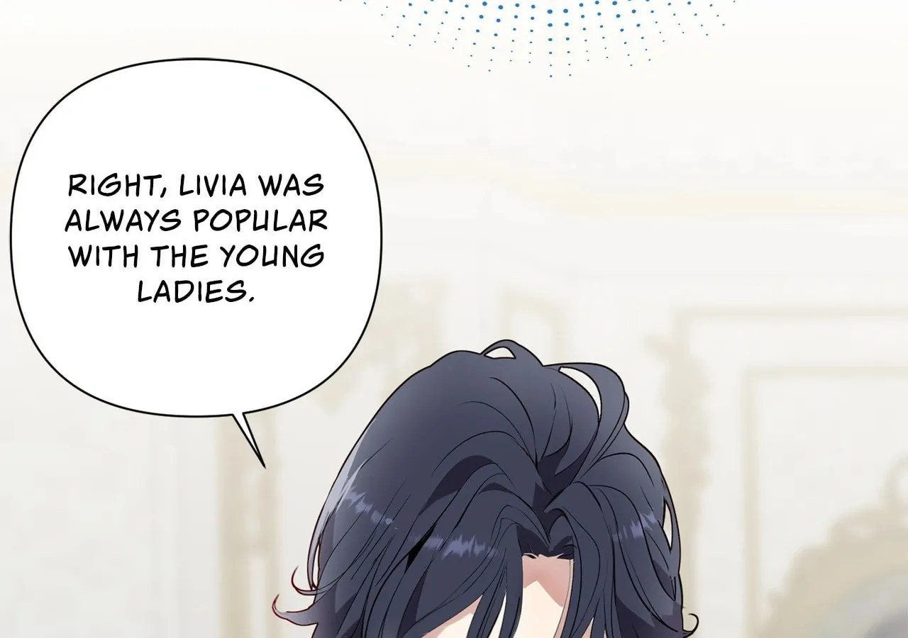 Becoming Best Friends With the Icy Male Lead Chapter 35 page 162 - 