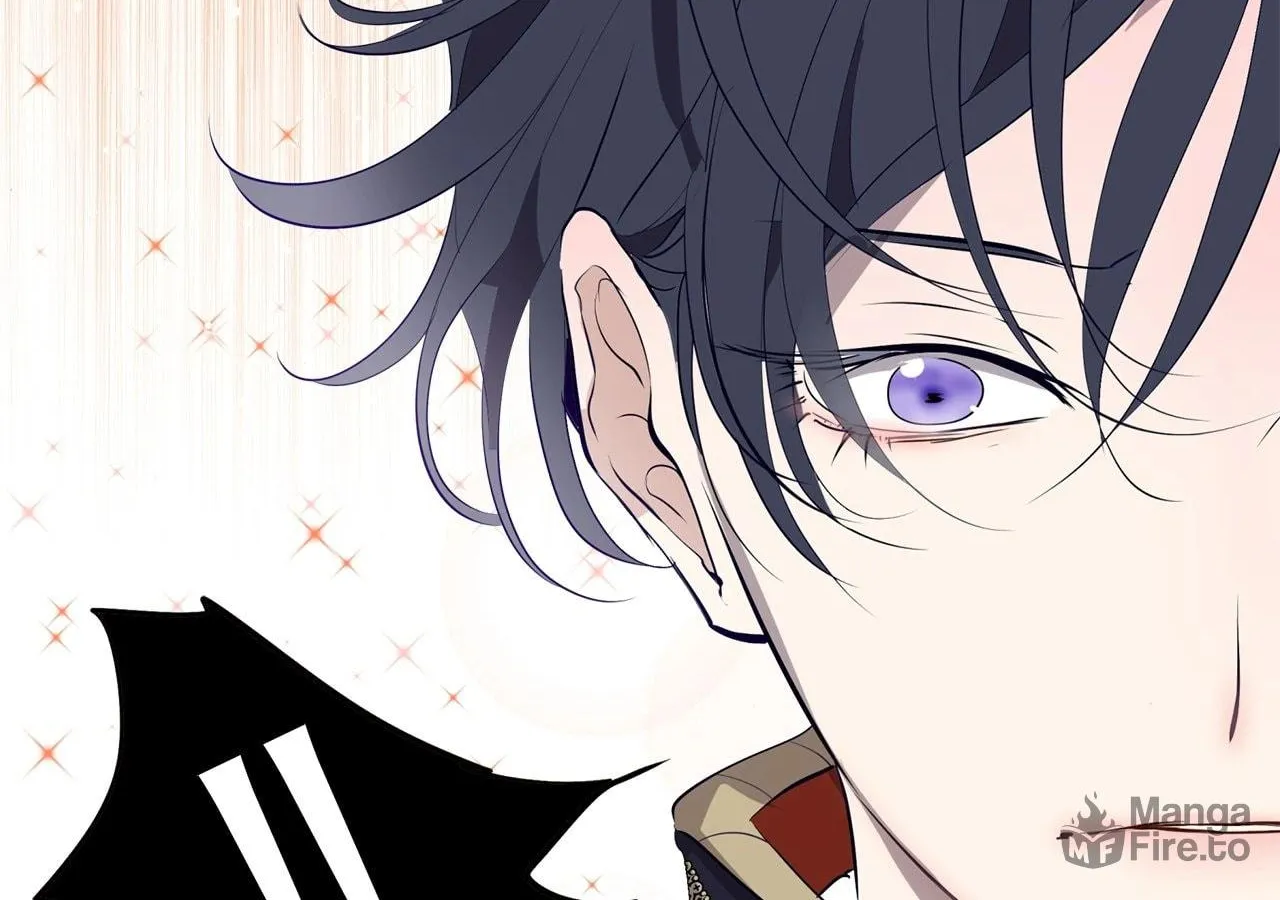 Becoming Best Friends With the Icy Male Lead Chapter 35 page 166 - 
