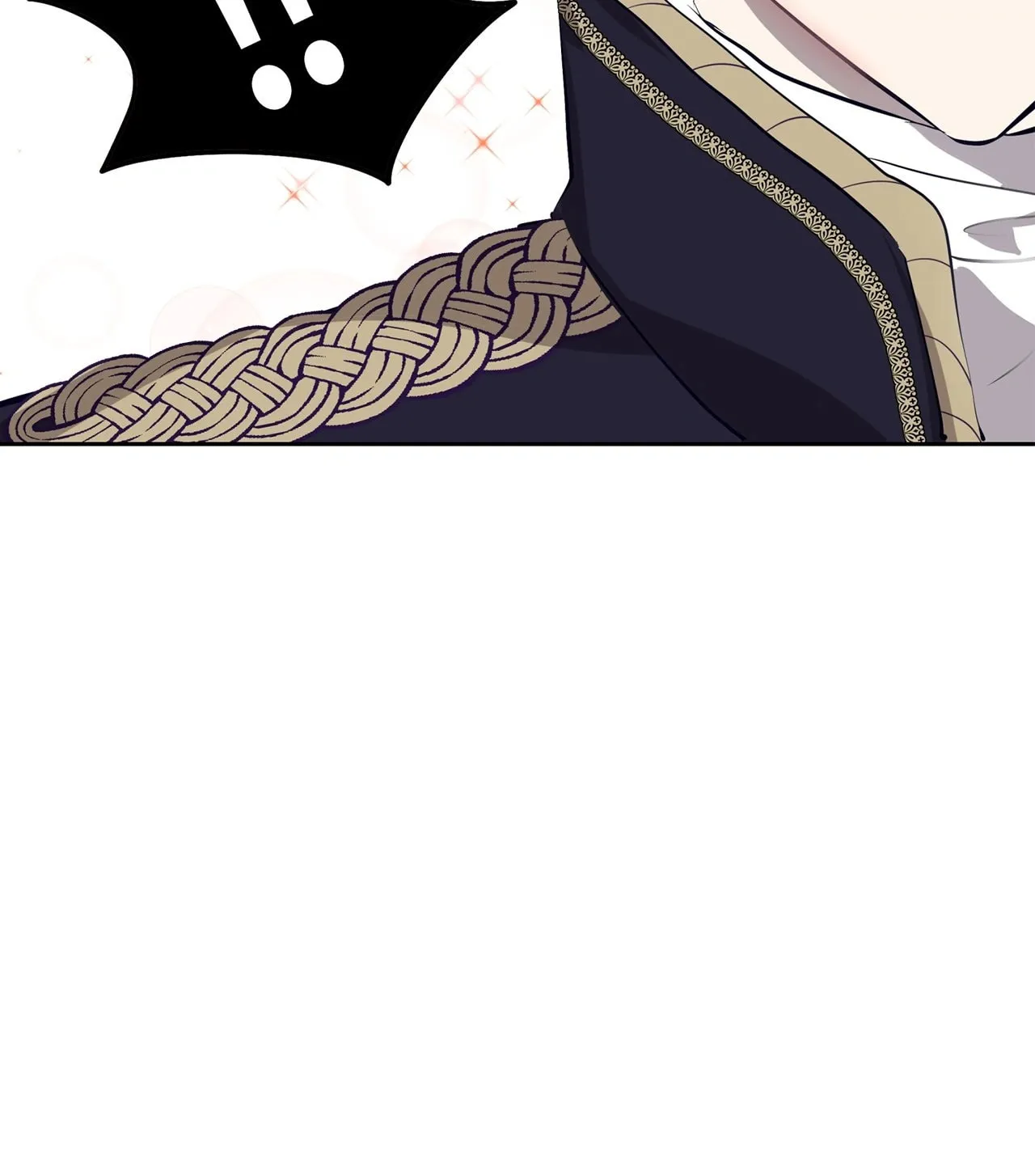 Becoming Best Friends With the Icy Male Lead Chapter 35 page 167 - 