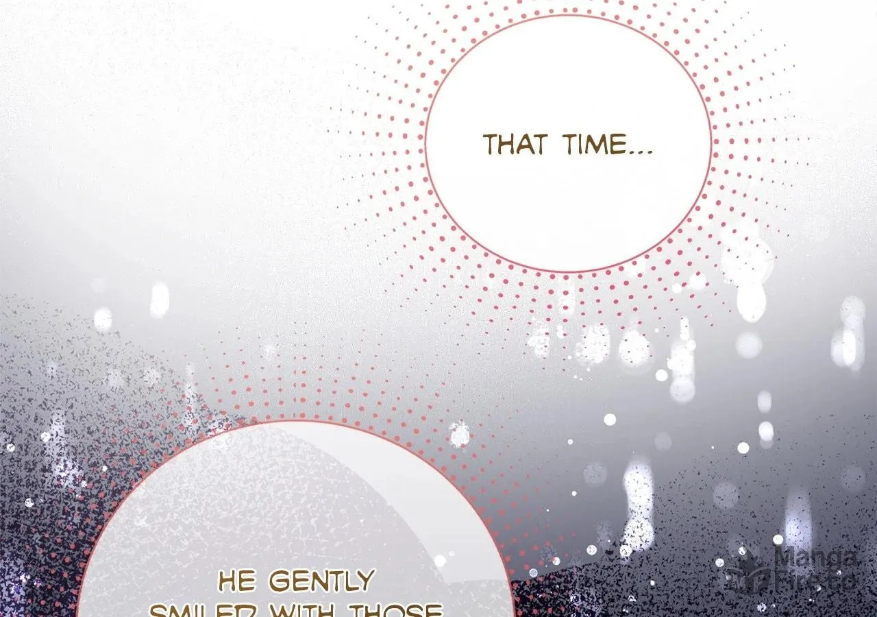 Becoming Best Friends With the Icy Male Lead Chapter 35 page 18 - 