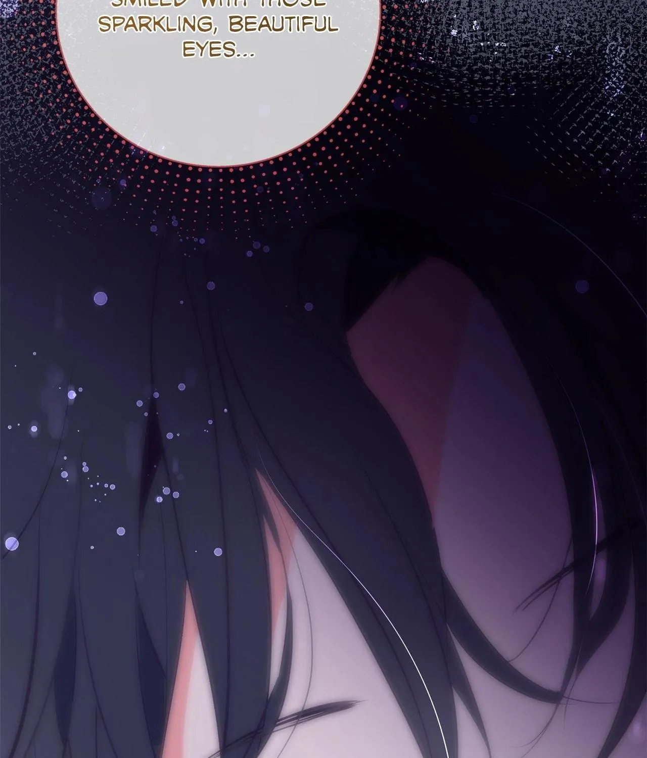 Becoming Best Friends With the Icy Male Lead Chapter 35 page 19 - 