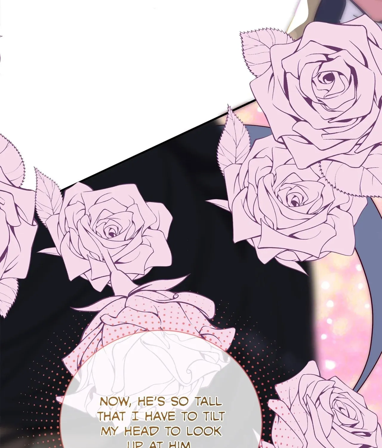 Becoming Best Friends With the Icy Male Lead Chapter 35 page 21 - 