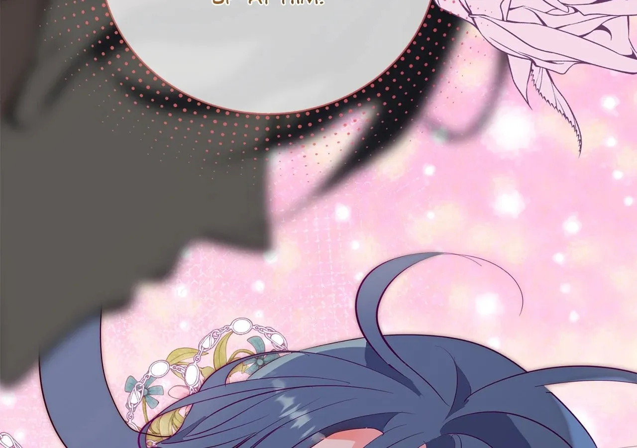 Becoming Best Friends With the Icy Male Lead Chapter 35 page 22 - 