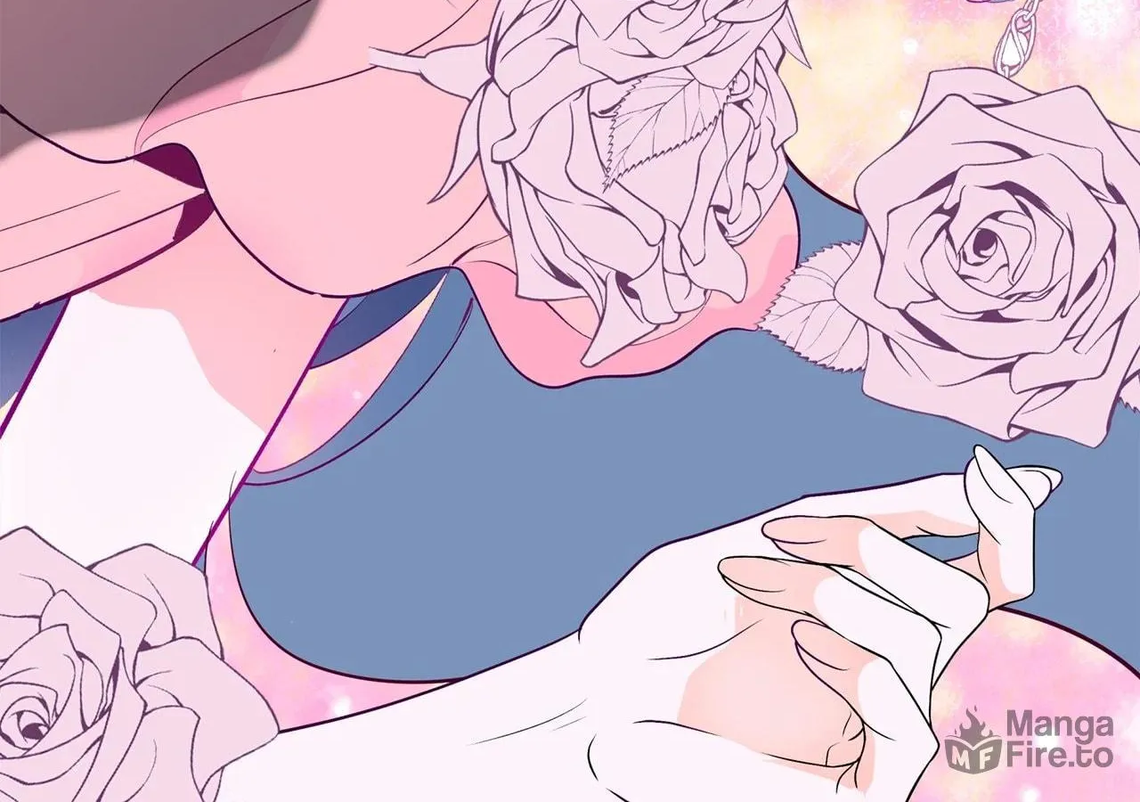 Becoming Best Friends With the Icy Male Lead Chapter 35 page 24 - 