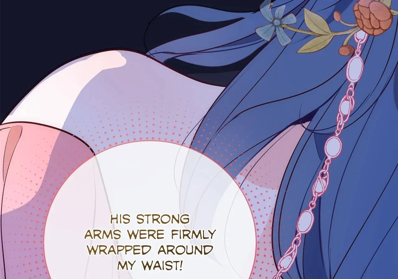 Becoming Best Friends With the Icy Male Lead Chapter 35 page 26 - 
