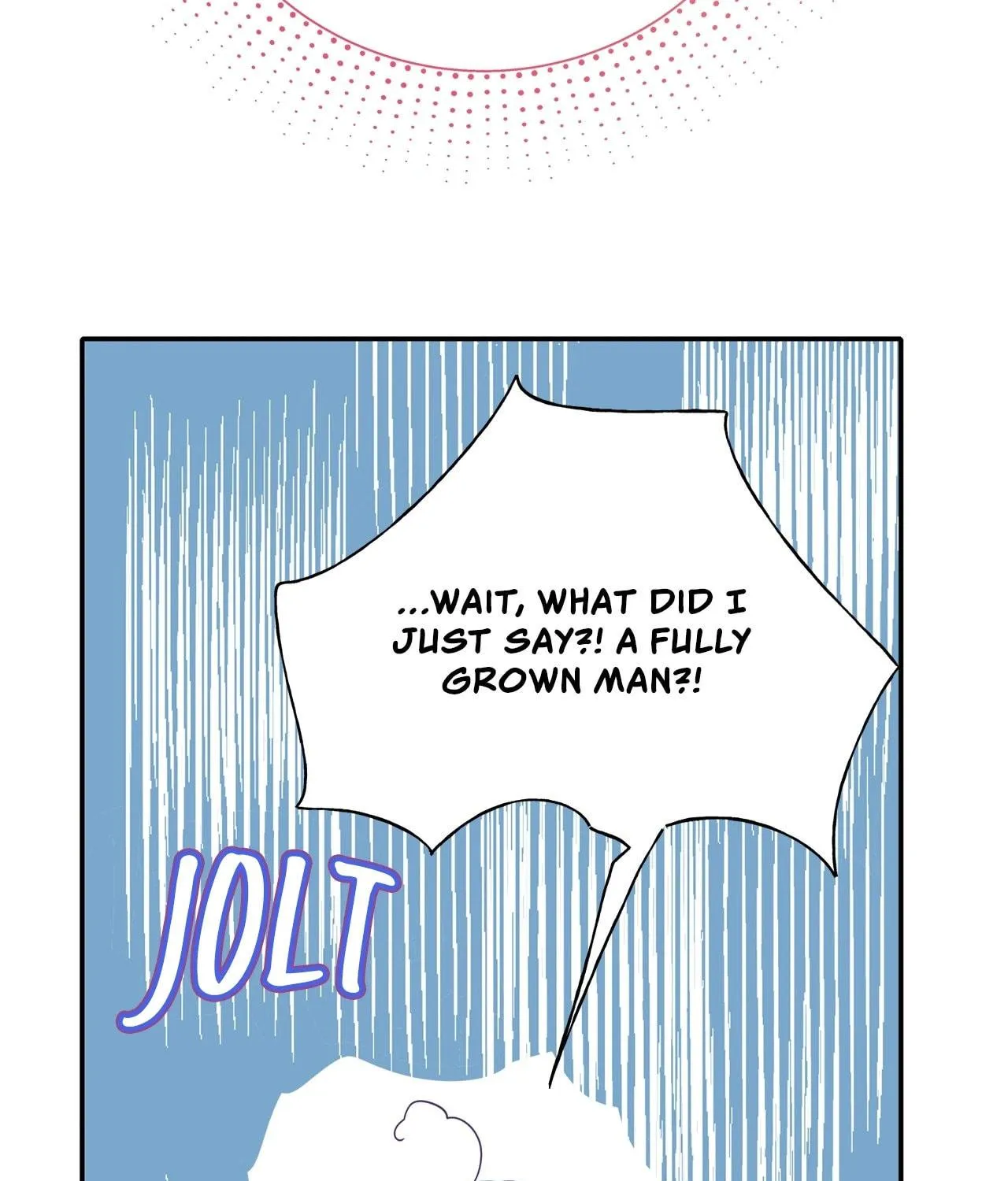 Becoming Best Friends With the Icy Male Lead Chapter 35 page 29 - 