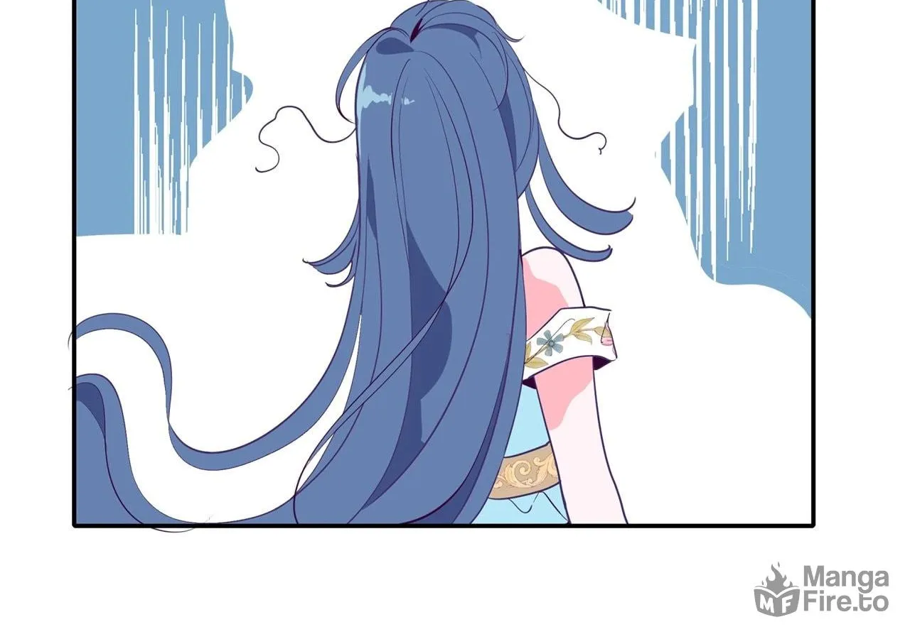 Becoming Best Friends With the Icy Male Lead Chapter 35 page 30 - 
