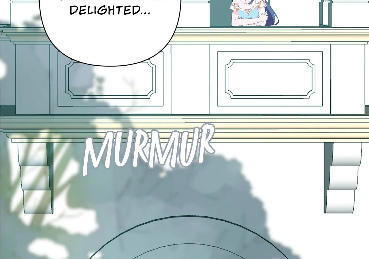 Becoming Best Friends With the Icy Male Lead Chapter 35 page 4 - 