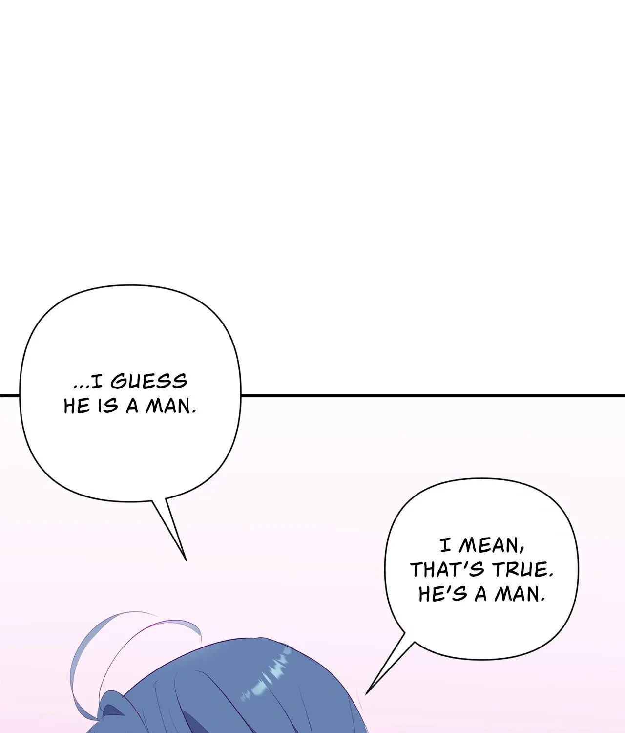 Becoming Best Friends With the Icy Male Lead Chapter 35 page 31 - 