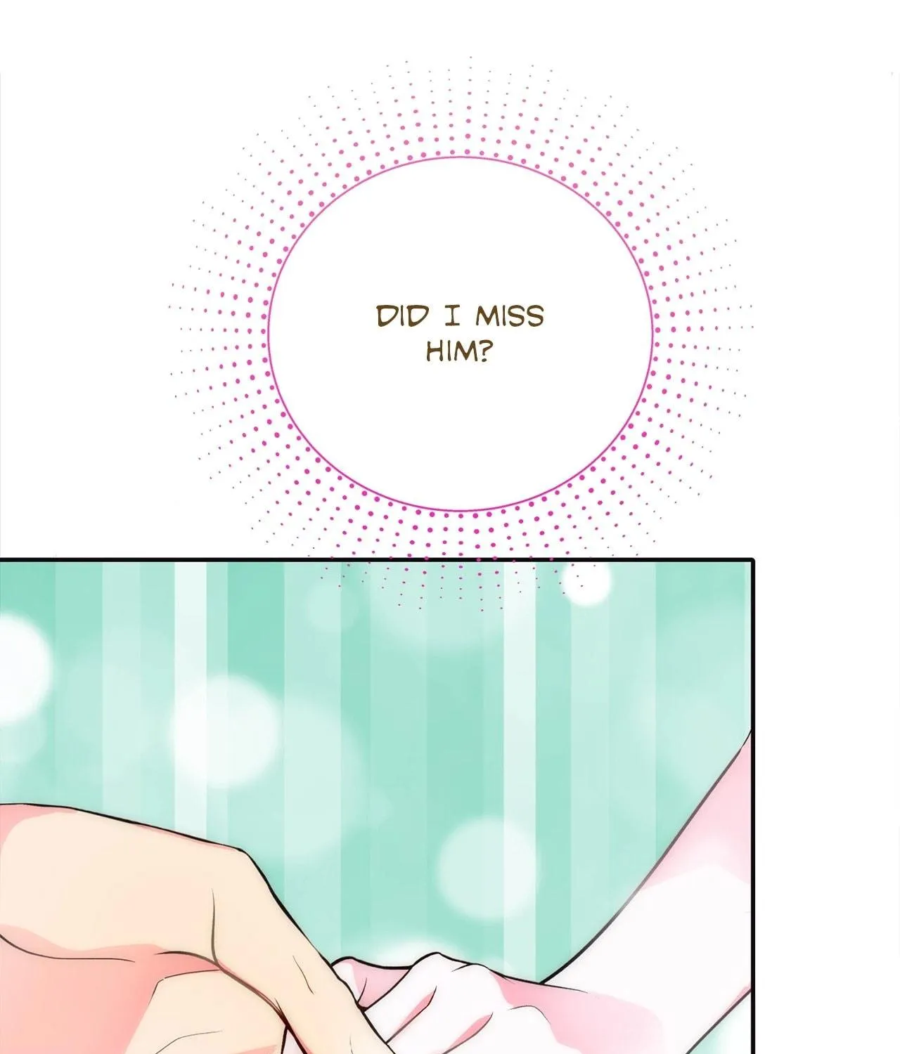 Becoming Best Friends With the Icy Male Lead Chapter 35 page 35 - 