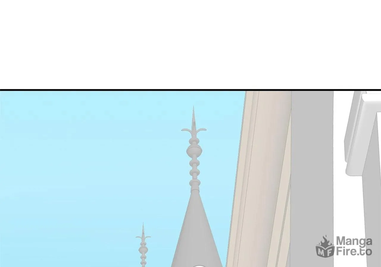 Becoming Best Friends With the Icy Male Lead Chapter 35 page 42 - 