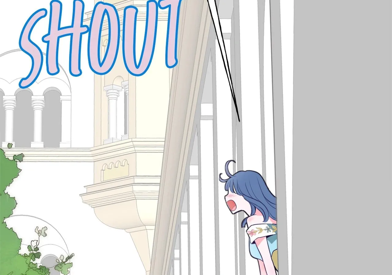 Becoming Best Friends With the Icy Male Lead Chapter 35 page 44 - 