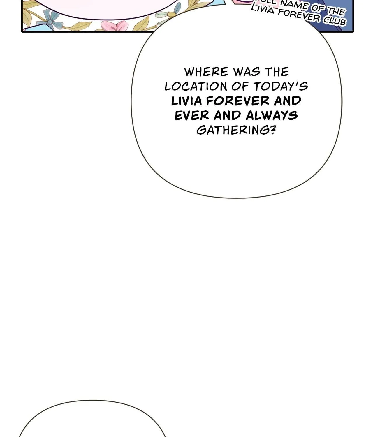 Becoming Best Friends With the Icy Male Lead Chapter 35 page 49 - 