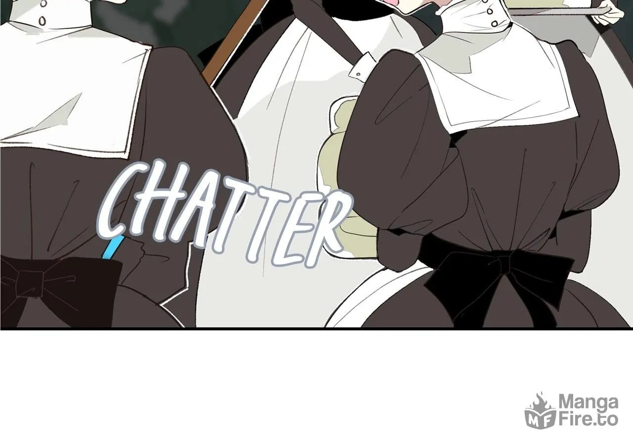 Becoming Best Friends With the Icy Male Lead Chapter 35 page 6 - 