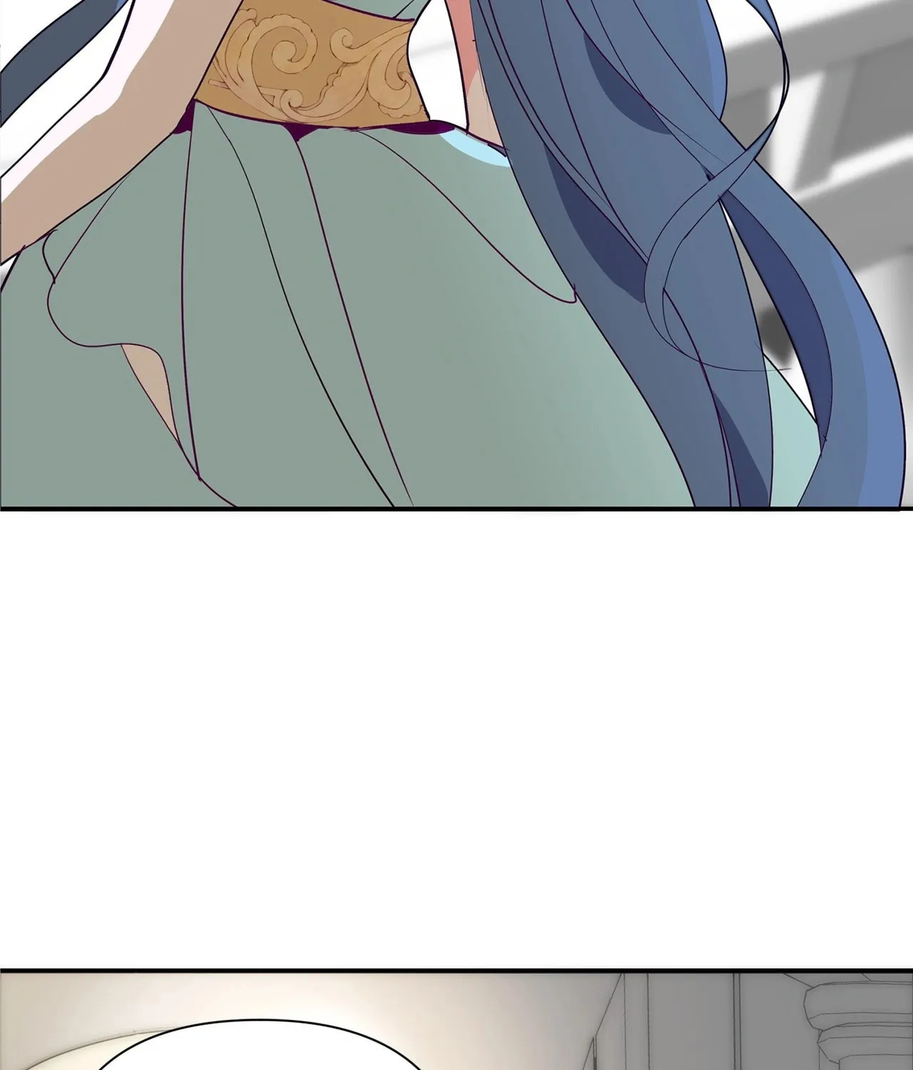 Becoming Best Friends With the Icy Male Lead Chapter 35 page 55 - 