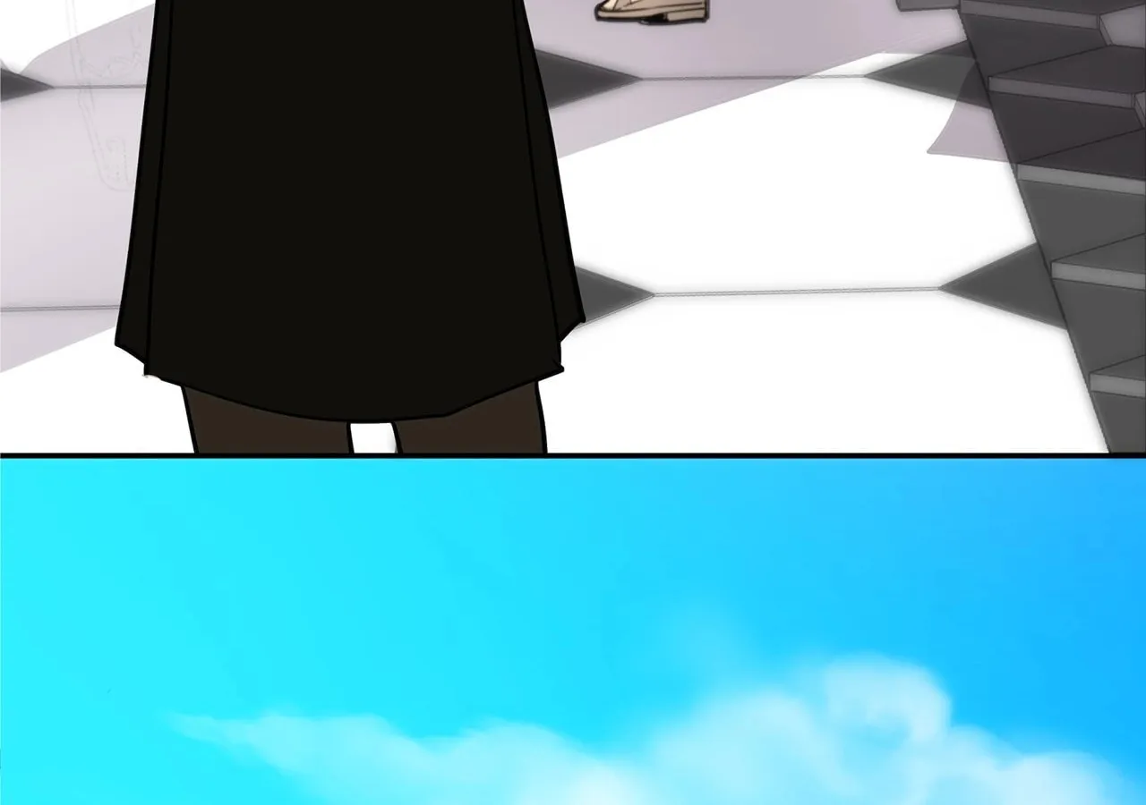 Becoming Best Friends With the Icy Male Lead Chapter 35 page 58 - 
