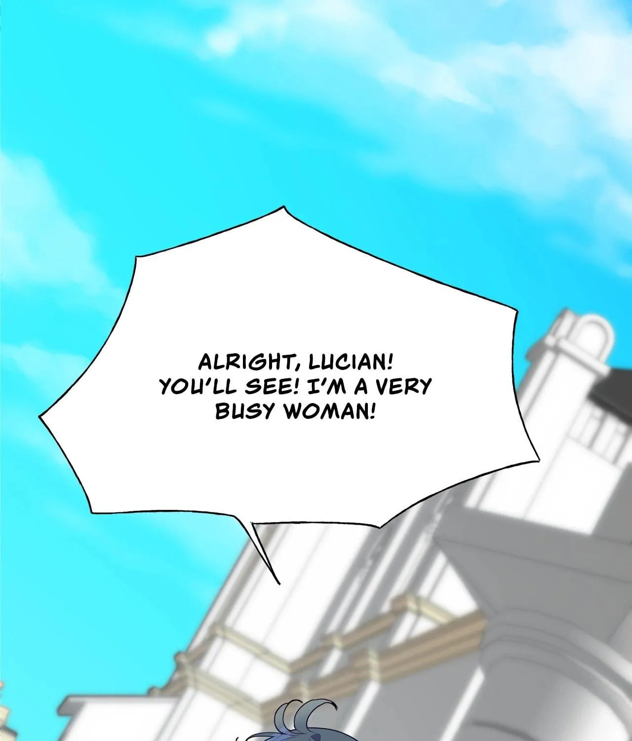 Becoming Best Friends With the Icy Male Lead Chapter 35 page 59 - 