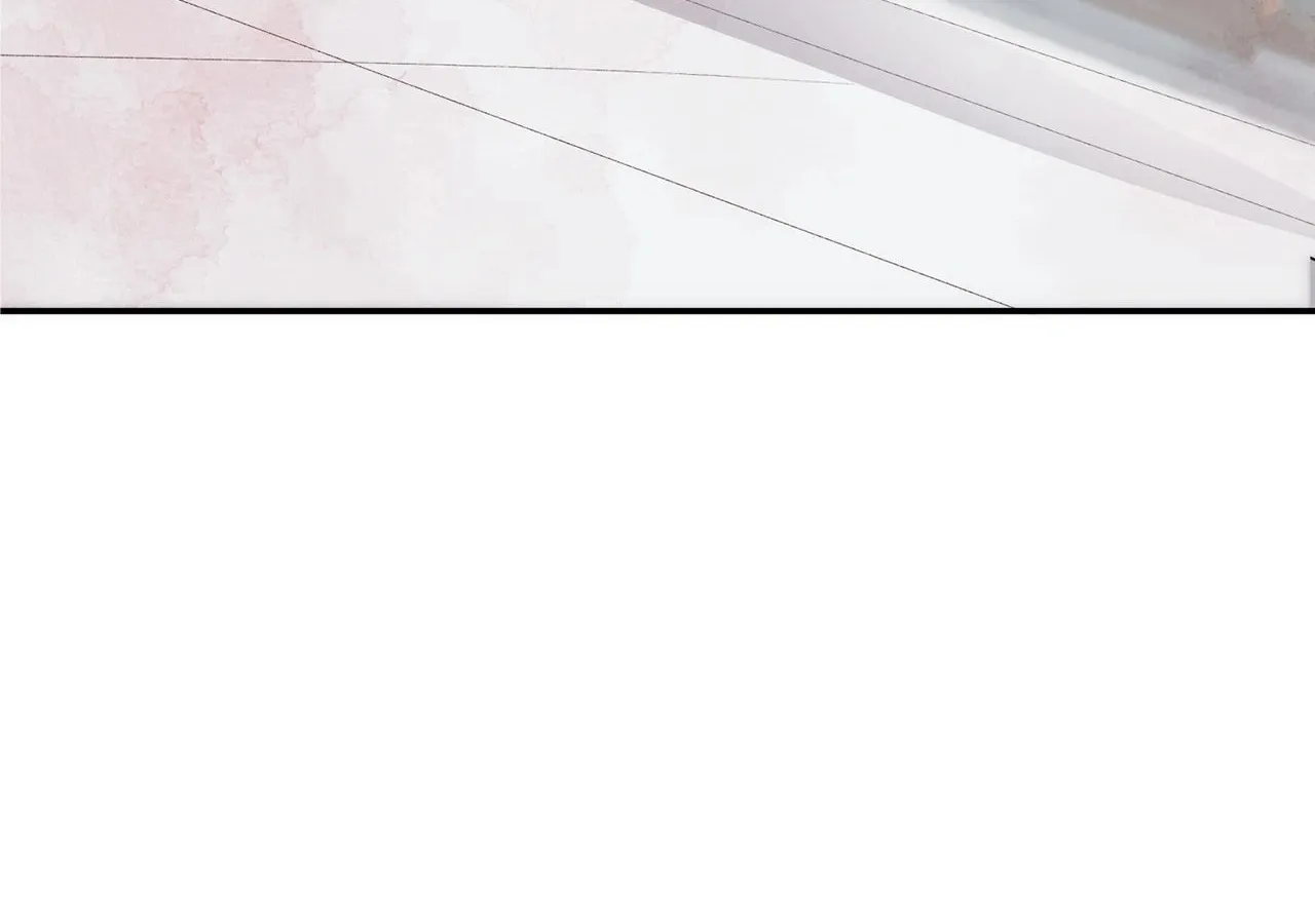 Becoming Best Friends With the Icy Male Lead Chapter 35 page 62 - 