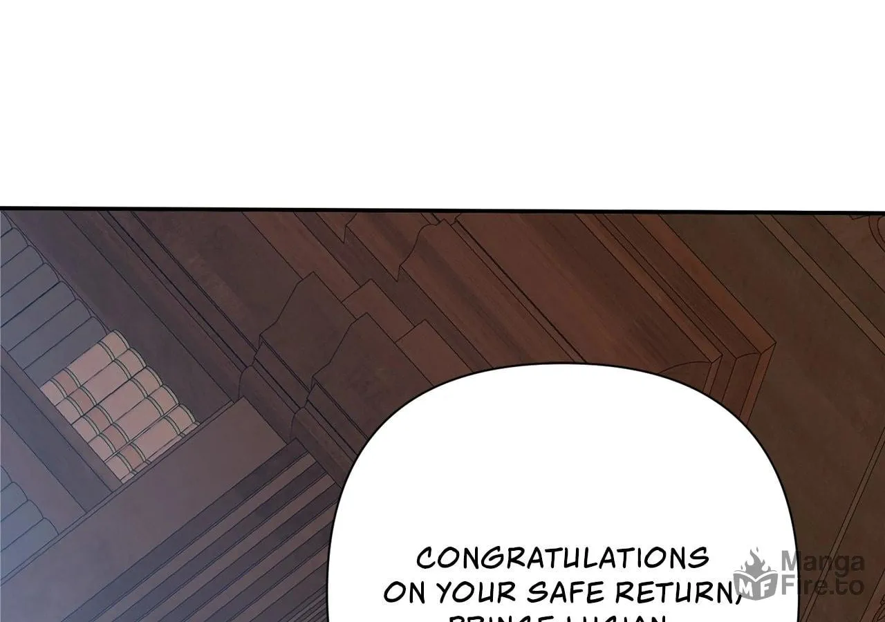 Becoming Best Friends With the Icy Male Lead Chapter 35 page 66 - 