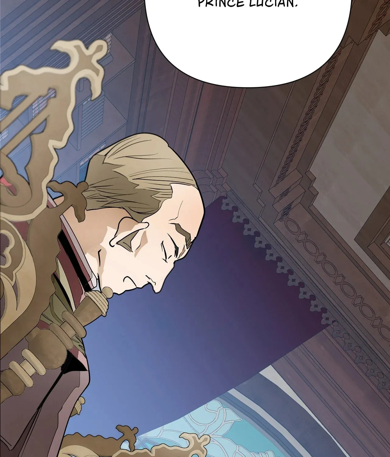 Becoming Best Friends With the Icy Male Lead Chapter 35 page 67 - 