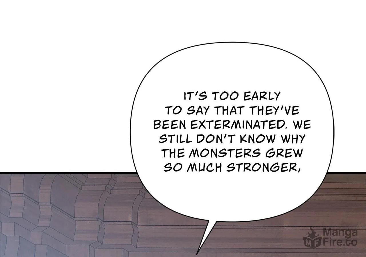 Becoming Best Friends With the Icy Male Lead Chapter 35 page 70 - 