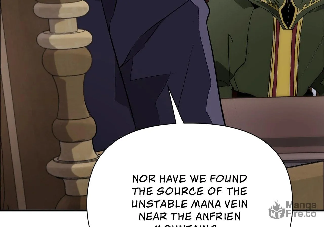 Becoming Best Friends With the Icy Male Lead Chapter 35 page 72 - 