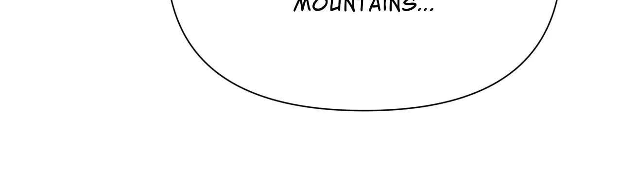 Becoming Best Friends With the Icy Male Lead Chapter 35 page 73 - 