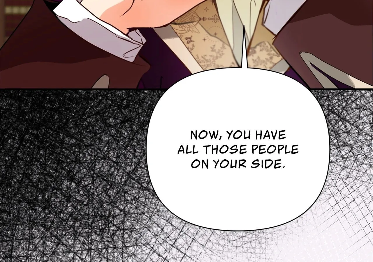 Becoming Best Friends With the Icy Male Lead Chapter 35 page 75 - 